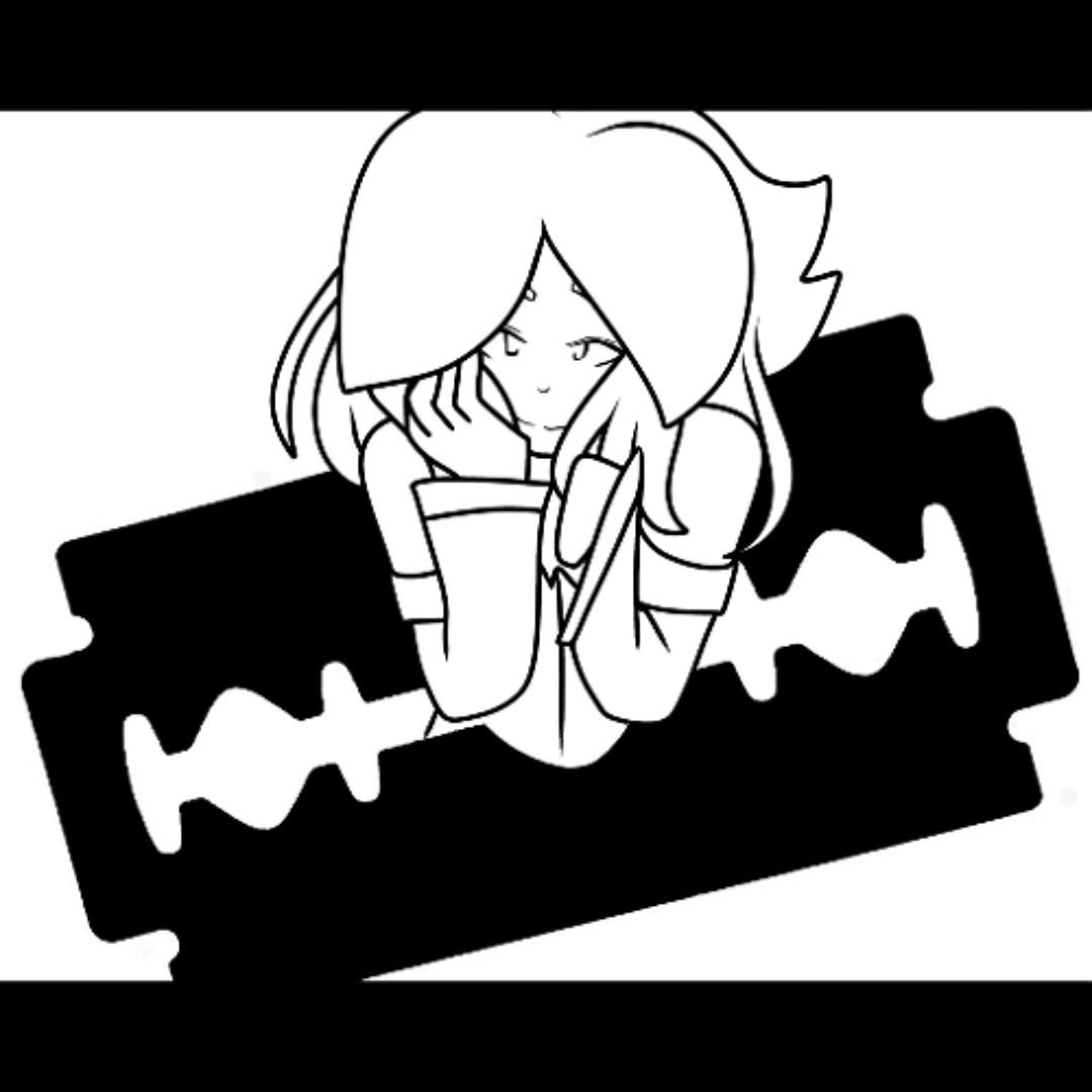 ガチアクタ　WEAREマンガLOVERS ステッカー　ルド　リヨウ　ザンカ ガチアクタ WEAREマンガLOVERS ステッカー ルド リヨウ ザンカ