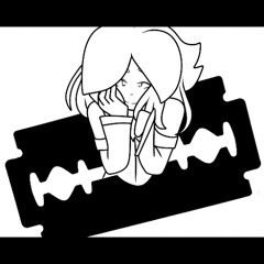 【UTAUカバー】Brain Revolution Girl【静声エースCV】