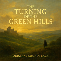 Oaths Before the Crown