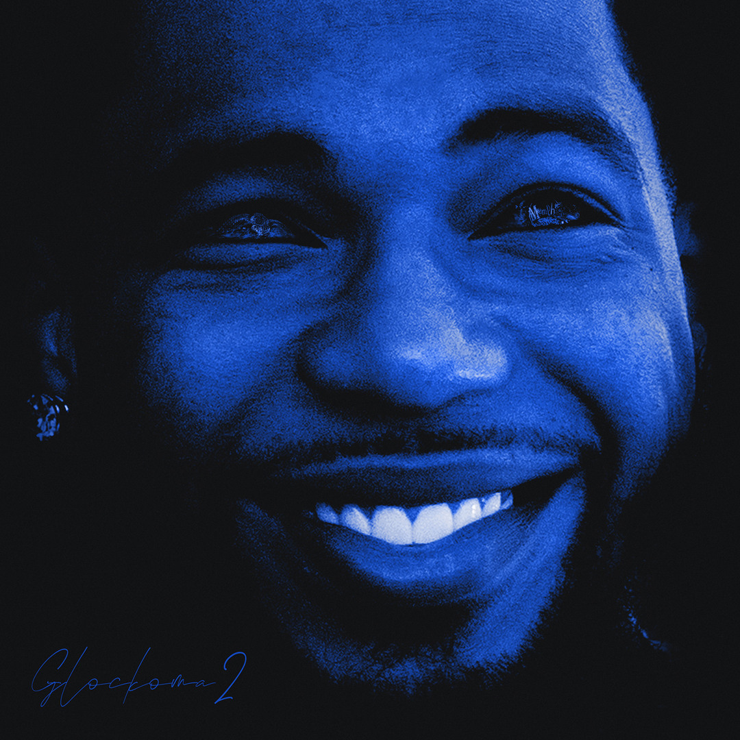 Stream Let's Go by KEY GLOCK | Listen online for free on SoundCloud