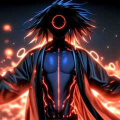 COSMO - PUT YOUR HANDS TOGETHER 200 preview