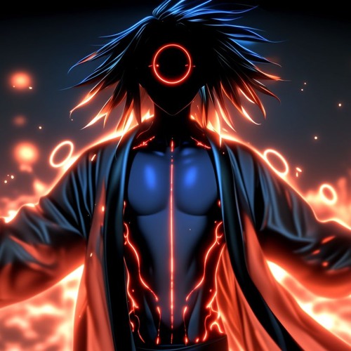 COSMO - PUT YOUR HANDS TOGETHER 200 preview