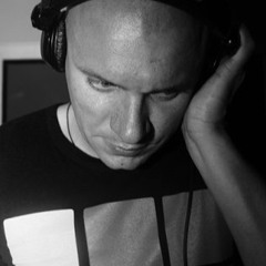 Pelengator B2B Maxsimo