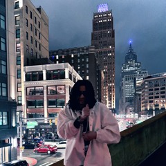 COVID FLOW [Prod. By Prodfakez]