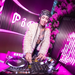 DJ MSH  Allo Allo 1234  ฮลโหล1234  Pu Nut ft Tu Tu  Khong Khoy