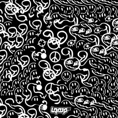 Suburban Street Viper