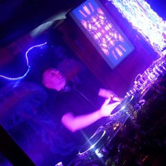 Souls In Motion LIVE @ We Love Trance CE060 - DIMS Stage (HAH Club - 07-03-2026 - Poznań)