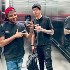 🚂EL FEO DE CONCEPCIÓN🏛DJSP.X100PR3📿⚔️