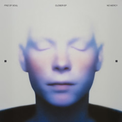 Are You Willing To Sacrifice