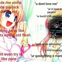 впереди стена новаторы:)))