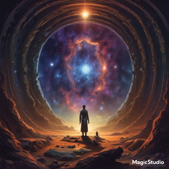 MENDEL´S LAW (MELODIC FREESTYLE JOURNEY)