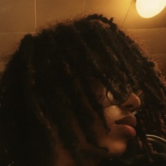 run away (prod. neverforever)