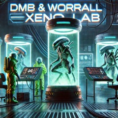 DMB & WORRALL XENO LAB