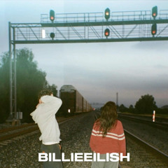 Still - Ben Folds (Billie Eilish cover)