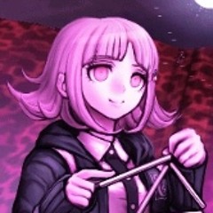 Voicebank Tests/Demonstrations