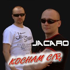Kocham Cię (Radio Edit)