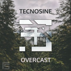 Overcast