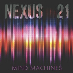 Nexus 21 - Nexodus (199?)