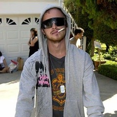 FEED/PRODBY47_GEN9INE/