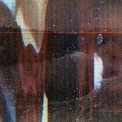 Dark 6BLACK, THE WEEKND, BRYSON TILLER TYPE BEATS - Volume 1