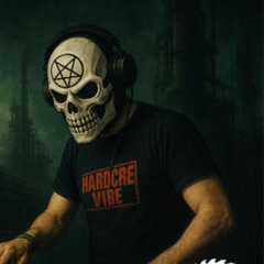 up-podcast set