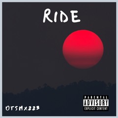 Ride