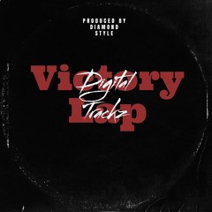 Digital Trackz - Victory Lap