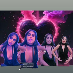 2Scratch - FROZEN Ft. Aaleen Baig