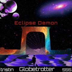 Eclipse Demon