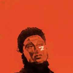 Plenty Men (prod. byScorez)