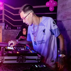 ==20 MINUTINHOS DJ RASSI 22