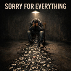 “SORRY FOR EVERYTHING” (EXPLICIT)