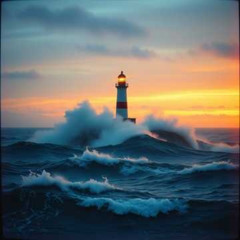 Swept Away