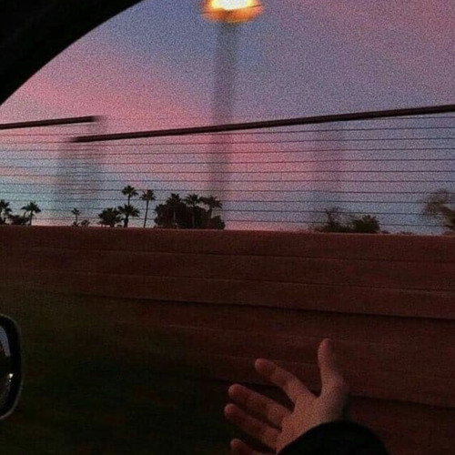 Day la mot list nhac buon :((