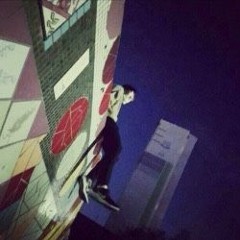 2024 김치 Edm 전국 클럽 헌포 감주모음2