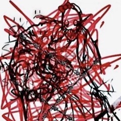 NO WAY HOME [ANTYDE]