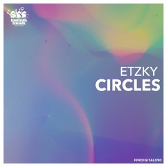 Etzky - Unreturnable CLIP