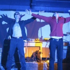 8 bars freestyle (thirdu)