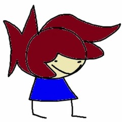 joolian songs  that have been posted( by me)