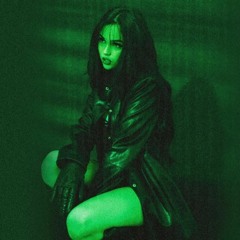 Maggie Lindemann x L3him - Hear Me Out