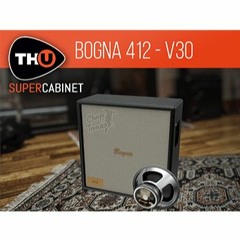 1 Bogna412 - V30 Retro - King Master Fifty, Bridge