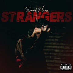 Strangers