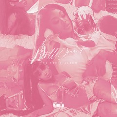 04 Summer Walker - You Don't Know Me (feat. Danileigh)