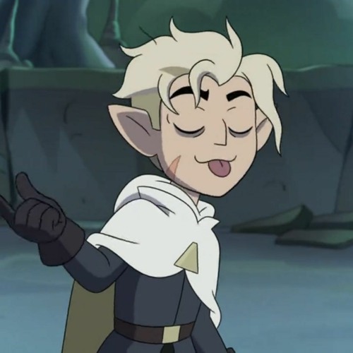 Can You Laugh Like A Psychopath Meme