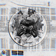 extractionpoint