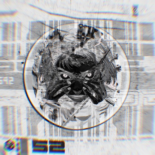 extractionpoint