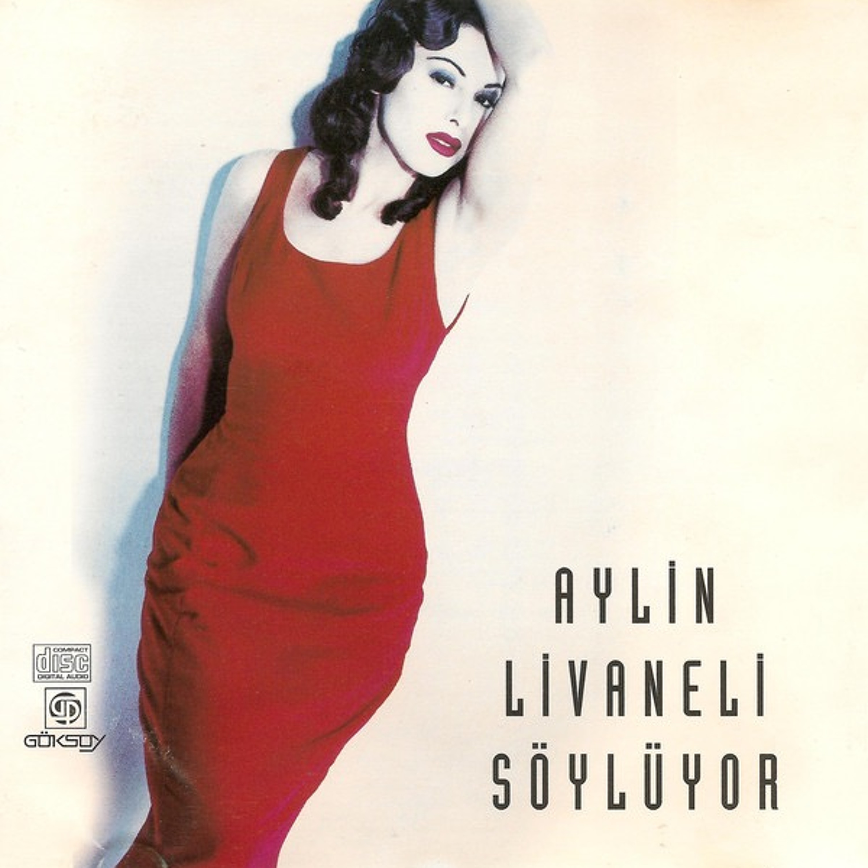 Senol Aycan