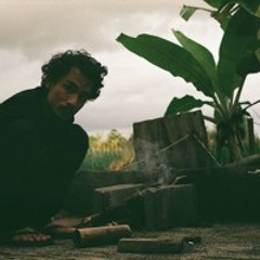 GRAYCE SOBA - THE ARMY