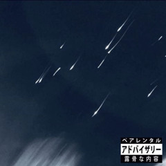 Ztokyo-Perder Você