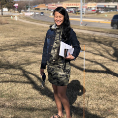 Copines (Slowed TikTok)